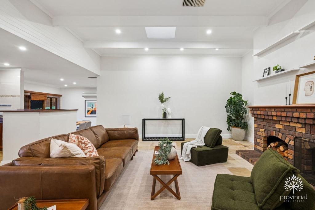 14 Allpike Rd, Darlington, WA 6070