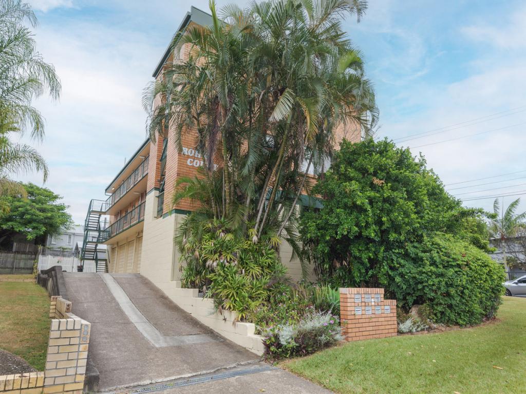 5/117 Flower St, Northgate, QLD 4013