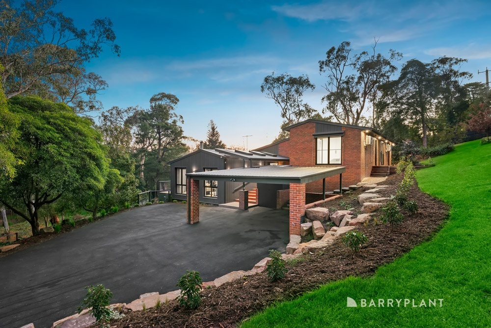 90 Hume St, Upwey, VIC 3158