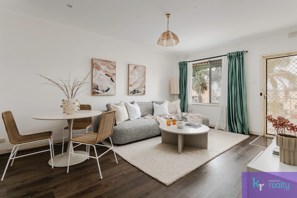 5/18 Pearson St, Clarence Gardens, SA 5039
