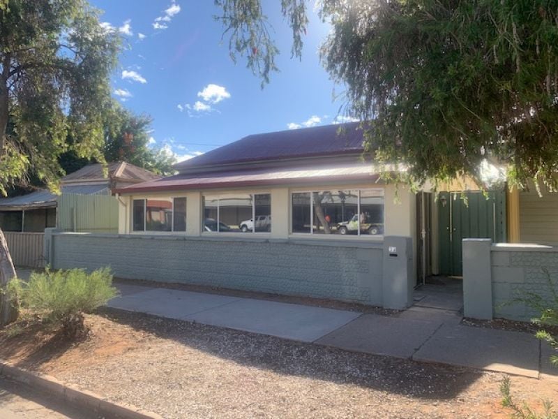 96 Oxide St, Broken Hill, NSW 2880