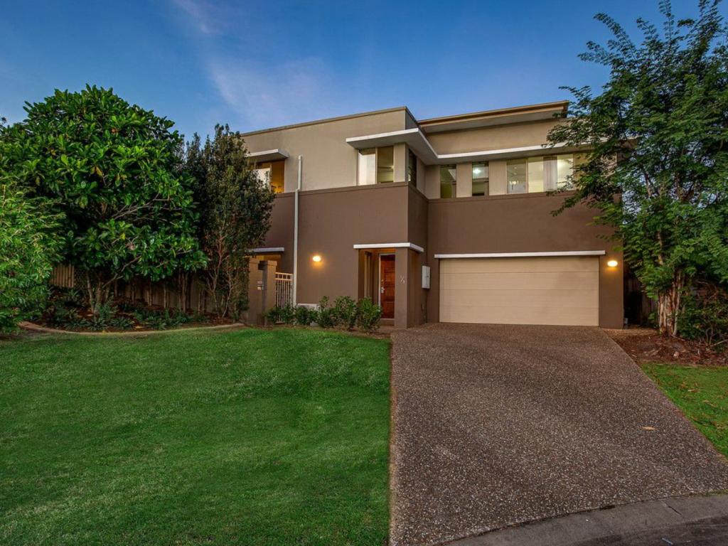 1/3 Winton Tce, Varsity Lakes, QLD 4227