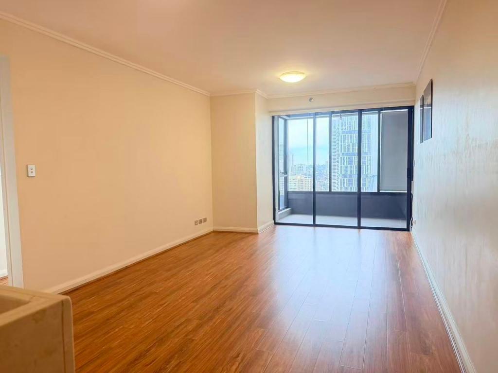 3613/91 Liverpool St, Sydney, NSW 2000