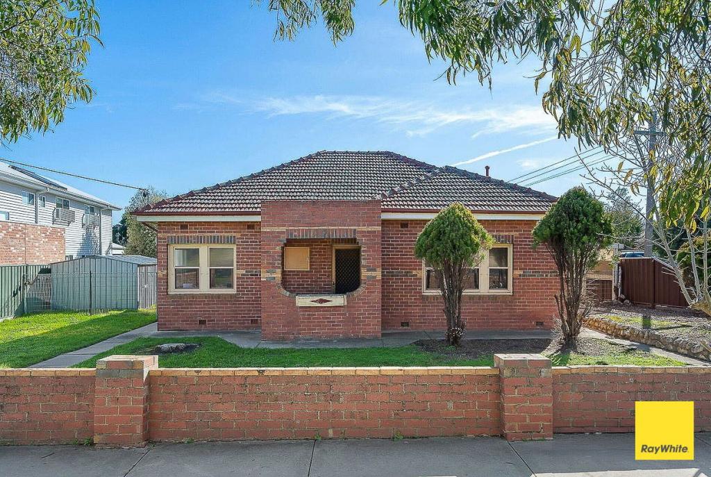 11 Strickland Rd, East Bendigo, VIC 3550