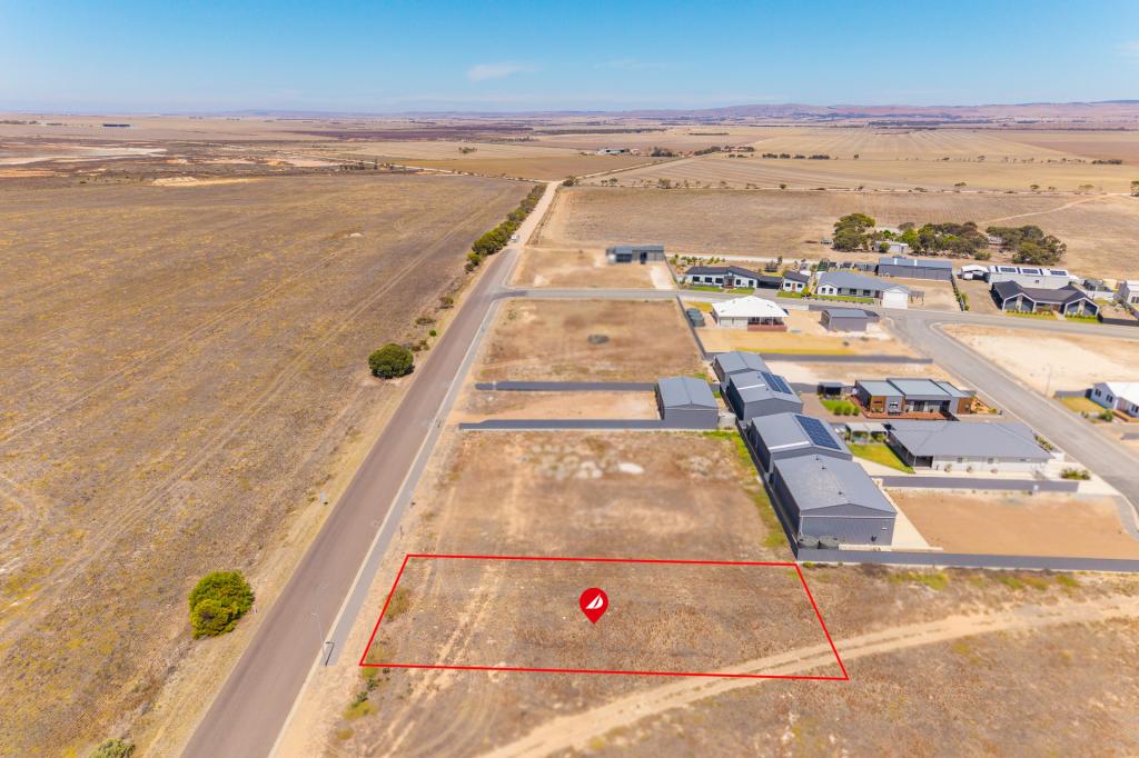 74 Mccallum St, Tumby Bay, SA 5605