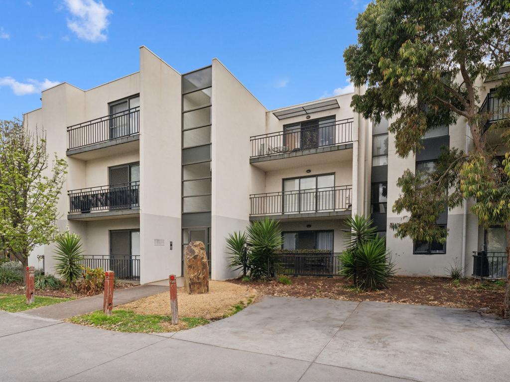 49/21-29 TRICKEY AVE, SYDENHAM, VIC 3037