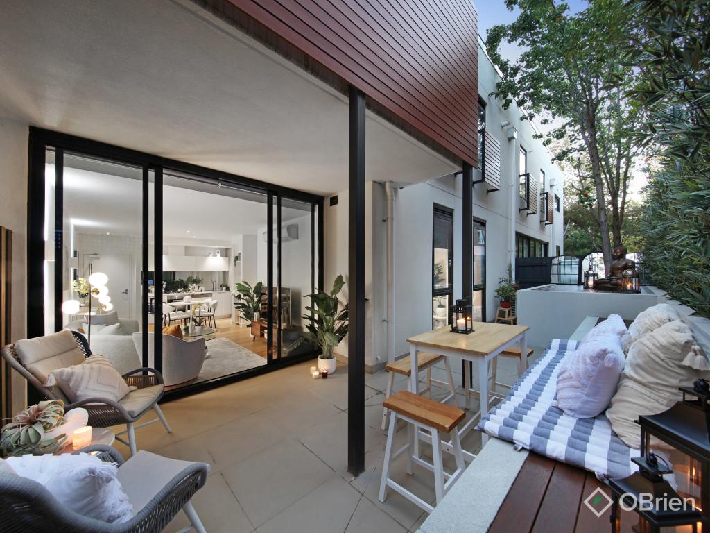 G02/50-52 Southey St, Elwood, VIC 3184