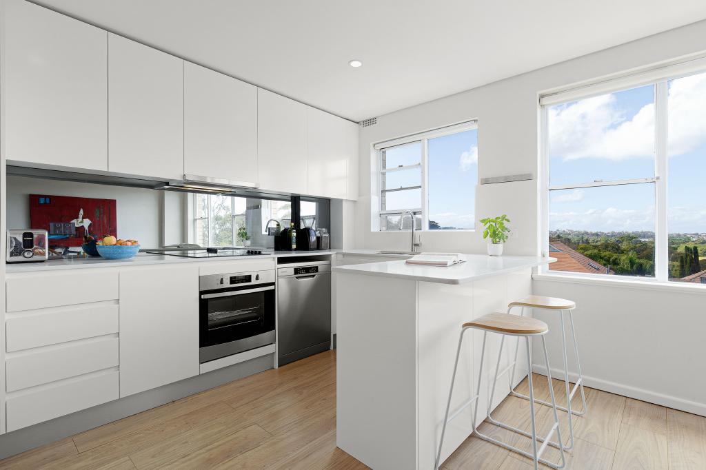 37/53-55 Cook Rd, Centennial Park, NSW 2021