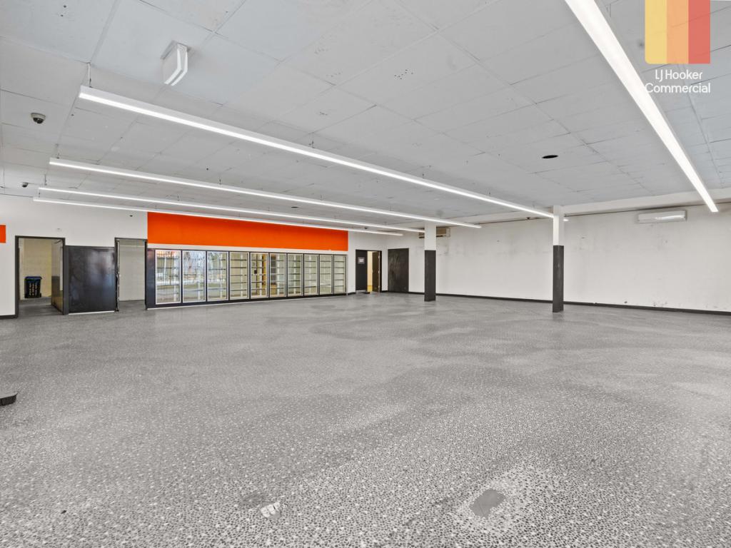 32 Tapleys Hill Rd, Royal Park, SA 5014