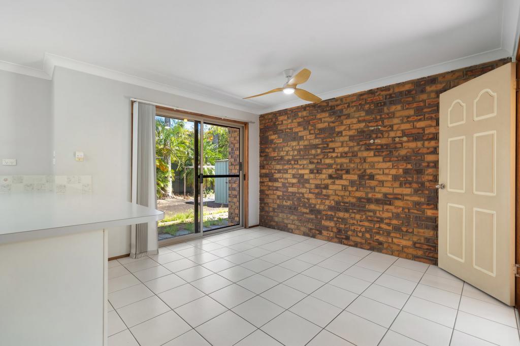 1 Nerrina Ct, Karana Downs, QLD 4306