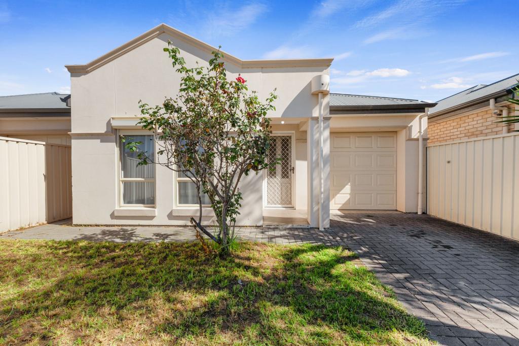 1a Warren St, Ferryden Park, SA 5010