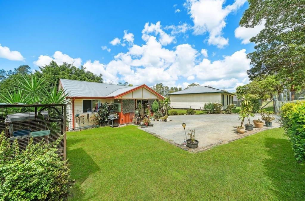 79 Leith St, West Kempsey, NSW 2440