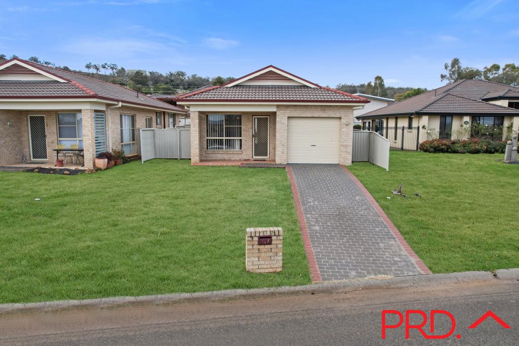 7a James Pl, Oxley Vale, NSW 2340