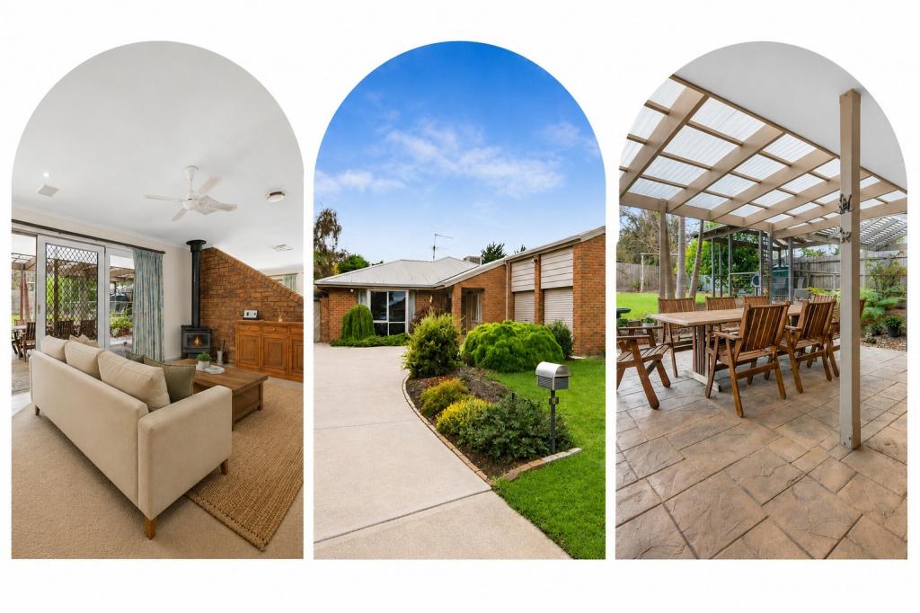 9 Blackwood Rise, Somerville, VIC 3912