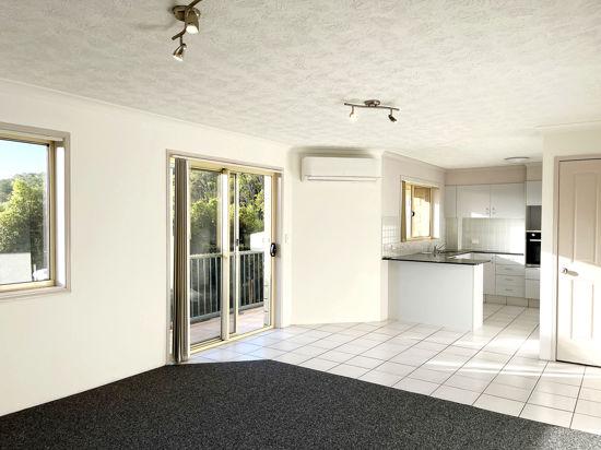 U49 1-9 Gray Street, Tweed Heads West, NSW 2485