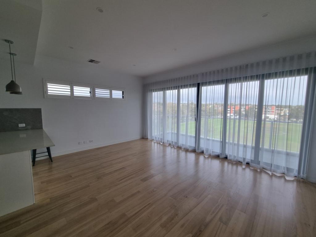 302/60 Belford Ave, Prospect, SA 5082