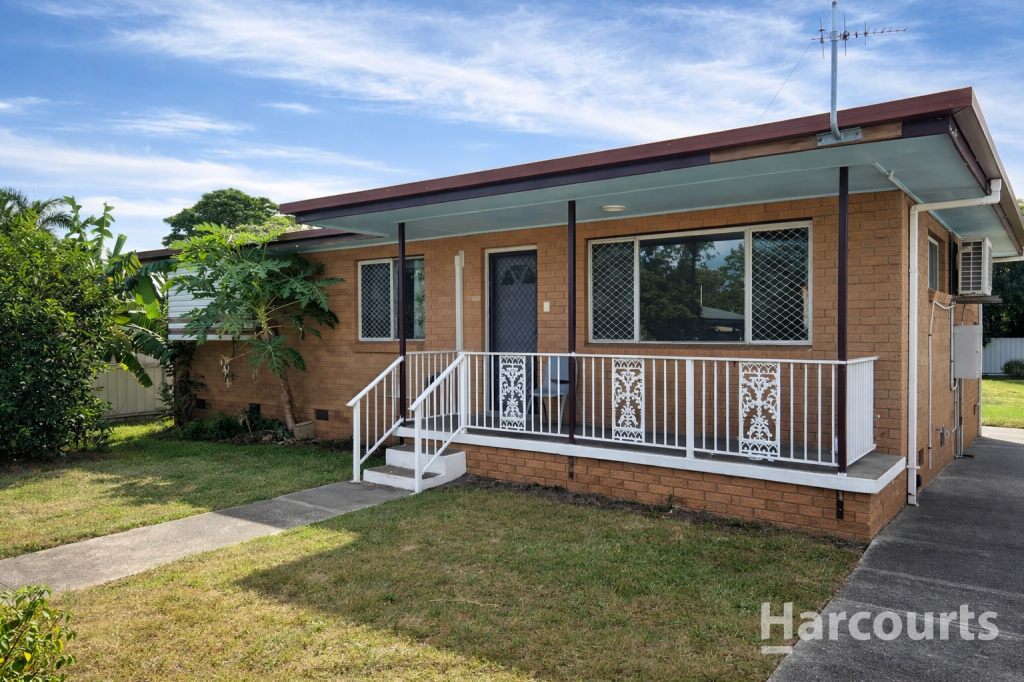 9 Cameron St, Bundaberg North, QLD 4670