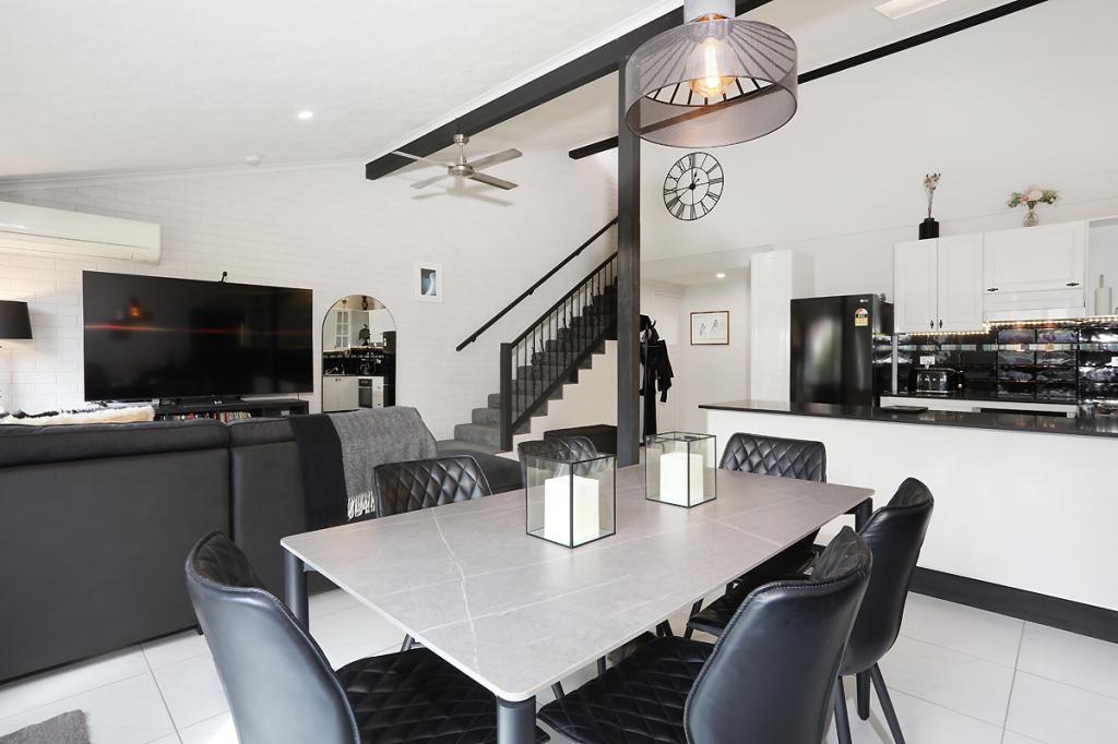 2/77 Price St, Nerang, QLD 4211