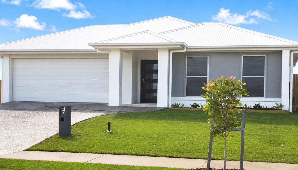 47 Pipeline Ave, Peregian Beach, QLD 4573