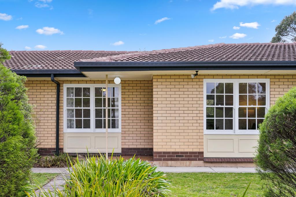 2/9 Gulfview Rd, Blackwood, SA 5051