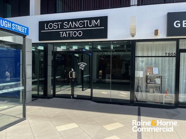 6/56 Scarborough St, Southport, QLD 4215