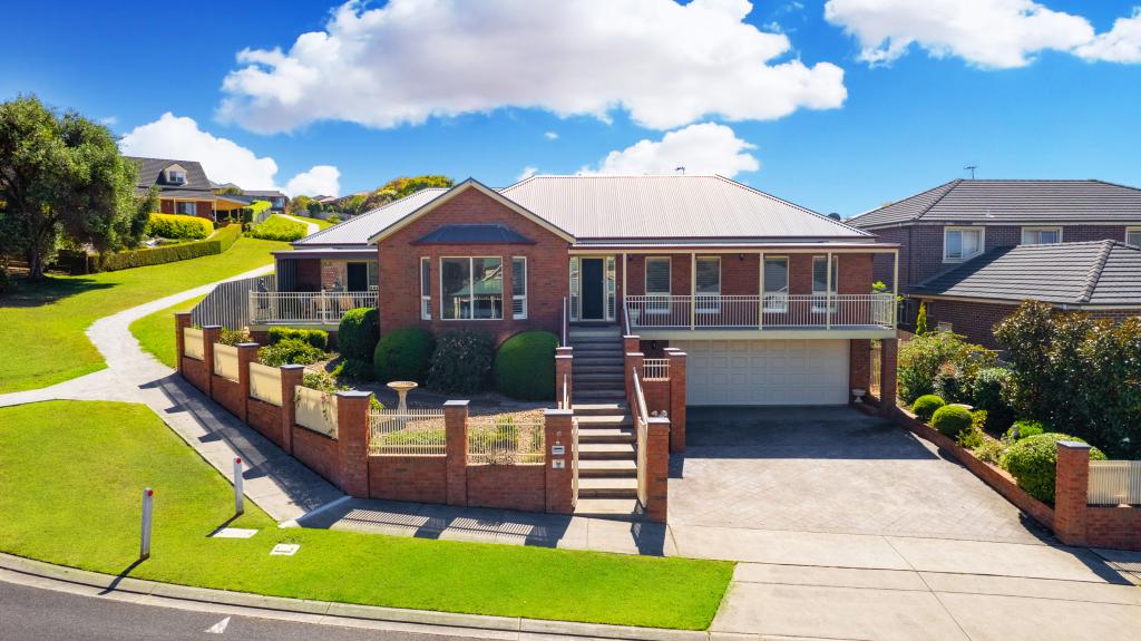 15 Dunvegan Ct, Warrnambool, VIC 3280