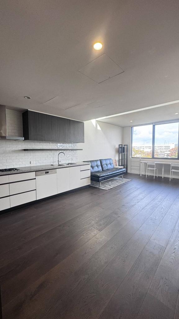 611/5 Elger St, Glebe, NSW 2037