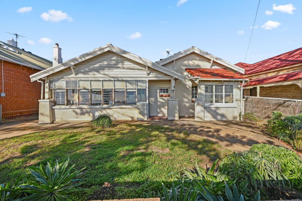145 Esplanade, Largs Bay, SA 5016
