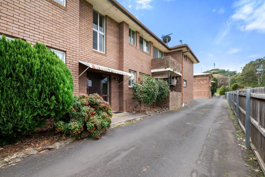 8/77 Menangle St, Picton, NSW 2571