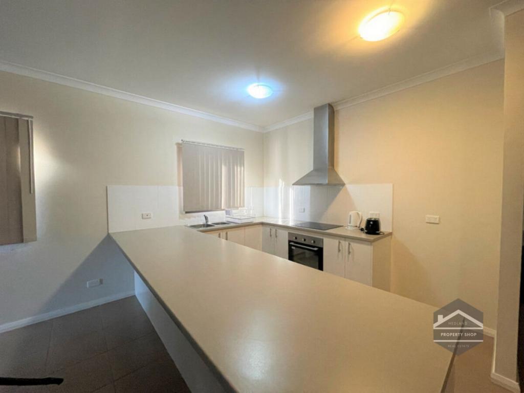 2/13 Delamere Pl, South Hedland, WA 6722