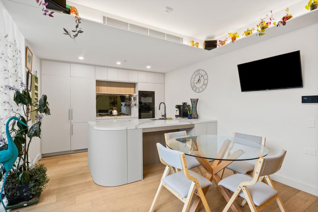 G01/75 Corrimal St, Wollongong, NSW 2500