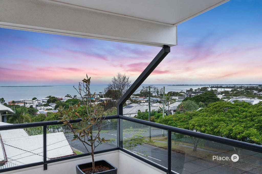 71 Adam St, Wynnum, QLD 4178