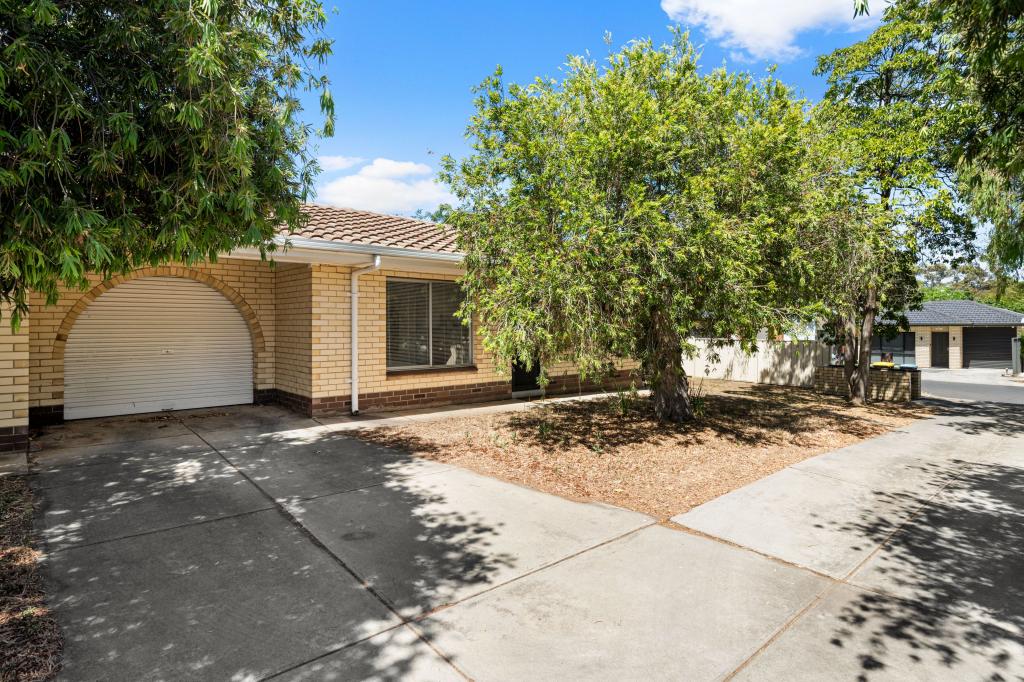 6/90-92 Rowe Ave, Northfield, SA 5085