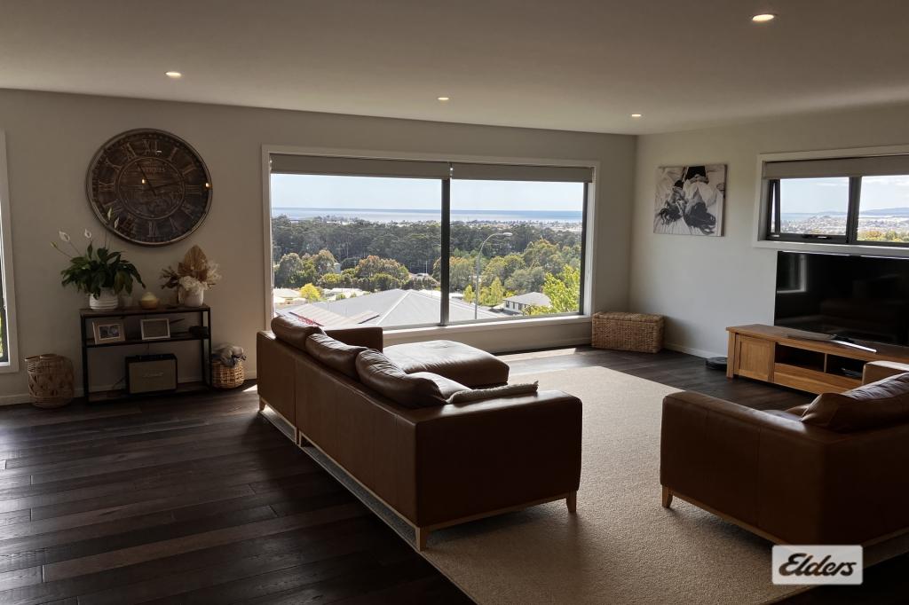 Contact Agent For Address, Stony Rise, TAS 7310