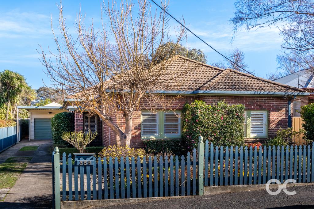 359 Lords Pl, Orange, NSW 2800