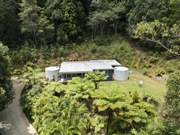 150 Braeside Dr, Uki, NSW 2484