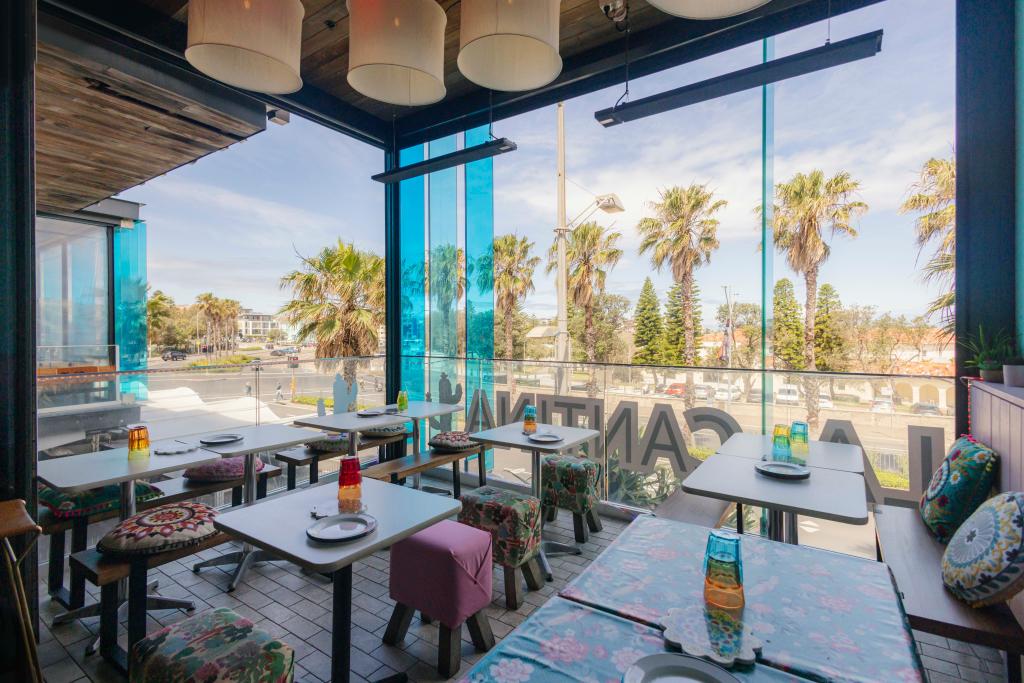 L103, 180 Campbell Pde, Bondi Beach, NSW 2026