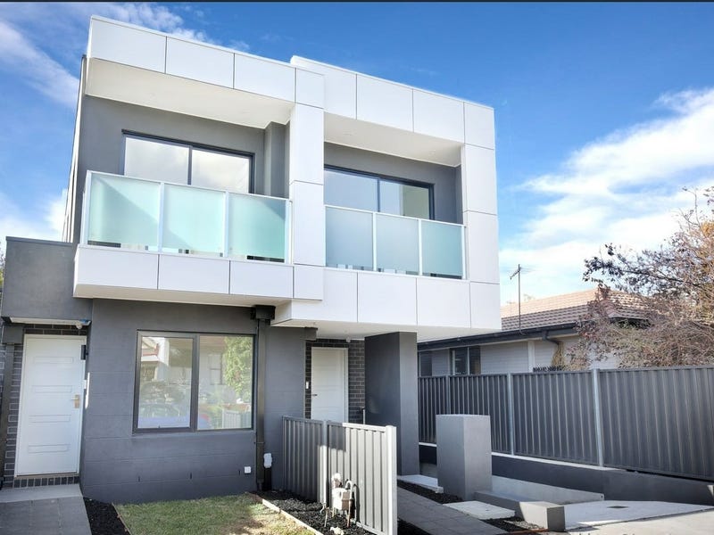 67 Cutter St, Richmond, VIC 3121