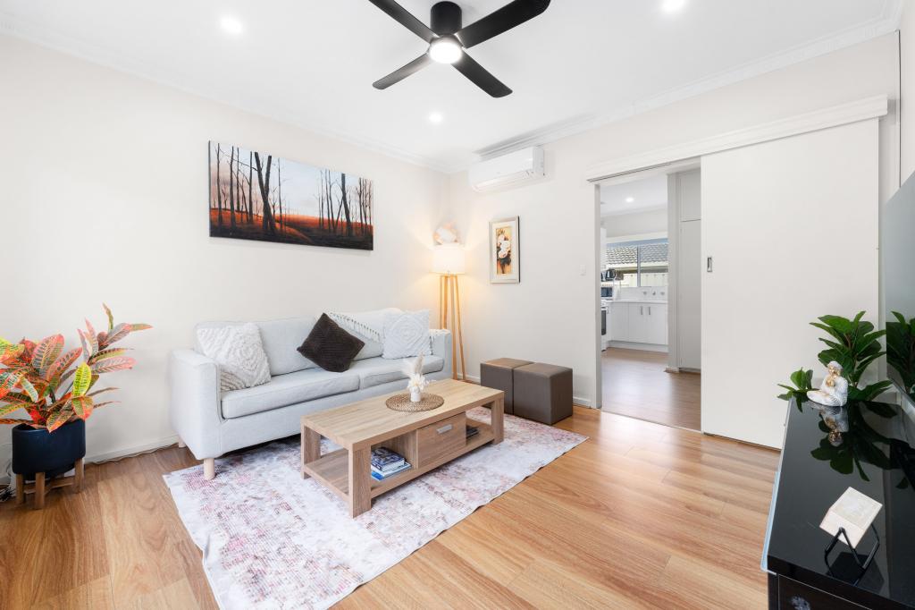 4/31 Marleston Ave, Ashford, SA 5035