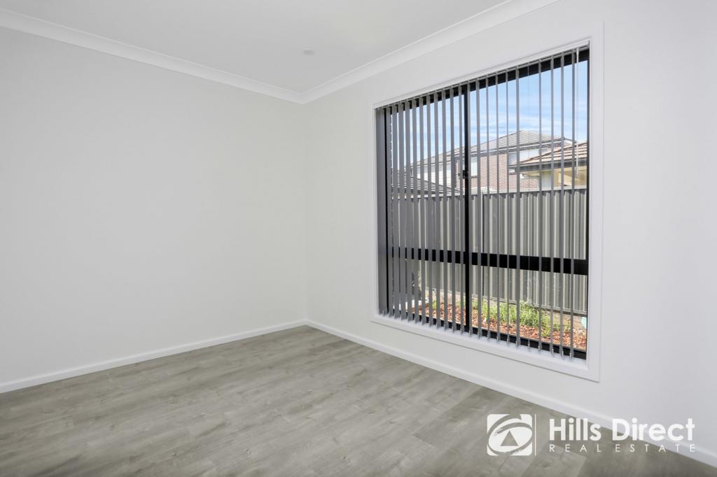 7b Galbraith St, Nirimba Fields, NSW 2763