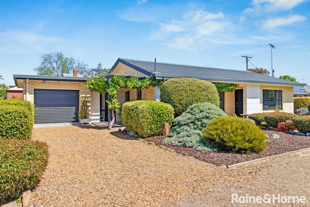 20 Florence St, Murray Bridge, SA 5253