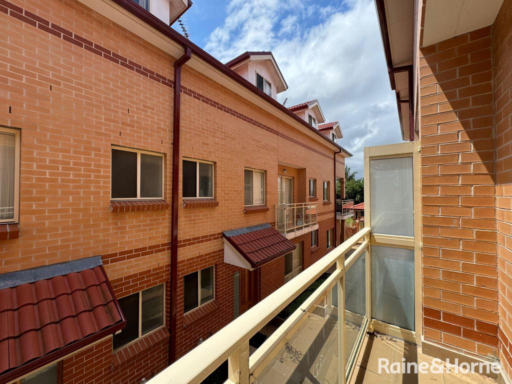 9/55 Bexley Rd, Campsie, NSW 2194