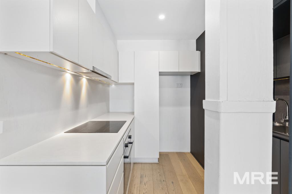 39/287 Exhibition St, Melbourne, VIC 3000