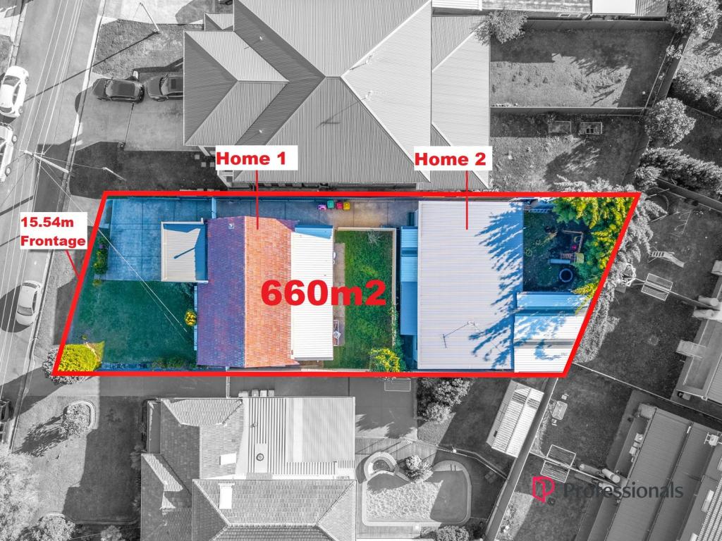 9 Gough Ave, Chester Hill, NSW 2162