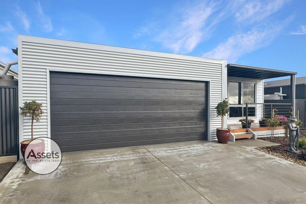 96/120 Derril Rd, Portland, VIC 3305