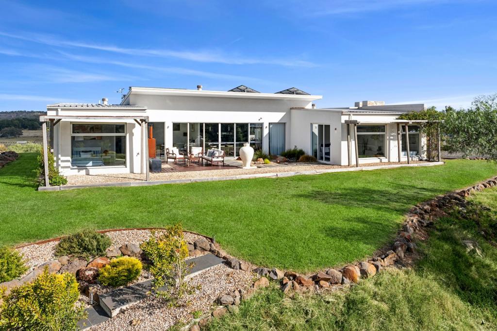 105 Shepherd Rd, Batesford, VIC 3213