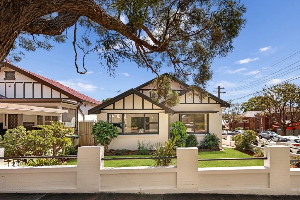 87 Holden St, Ashfield, NSW 2131