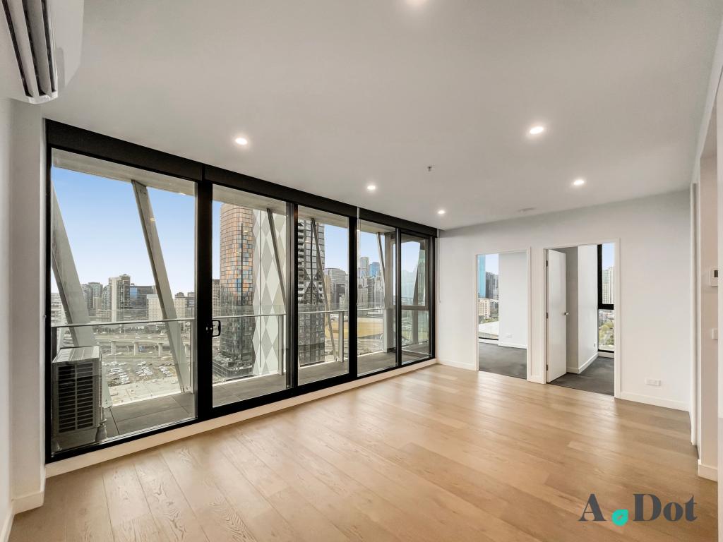 2205/89 Gladstone St, South Melbourne, VIC 3205