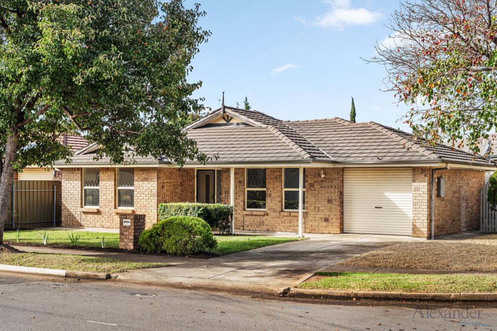 19 Ella St, Dover Gardens, SA 5048