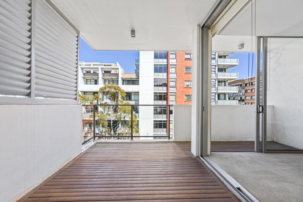 15/102-106 BOYCE RD, MAROUBRA, NSW 2035